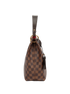Graceful Ebene PM, side view